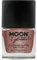 Holographischer Glitzer Nagellack von Moon Glitter - 10ml - Roségold