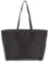 JOOP! Lettera Lara Shopper LHZ Mud