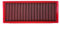 W-Parts Filtro Aria Sportivo BMC Lavabile - FB545/20