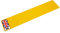 Inex Nummernschild für Autos, Lieferwagen, britische Zulassung, britische Flagge, Y-UK-UJ-STD-NP