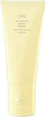 ORIBE Hair Alchemy Resilience Conditioner 200 ml