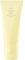 ORIBE Hair Alchemy Resilience Conditioner 200 ml
