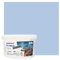 Preismaxx Profiweiß urban colors, bunte Wandfarbe, blau, denim 5L, Innenfarbe, hohe Deckkraft Klasse 2, matt