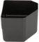 Melitta Caffeo Solo (E950-E957), Lattea (E955), Avanza (F270) et Purista