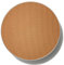 MAC, SMALL EYESHADOW - NATURAL WILDERNESS, 1,5 G.