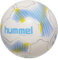 hummel hmlPRECISION Light 350, White/Blue/Yellow