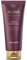 AHAVA Vivid Burgundy Mineral Hand Cream 100 ml – Exklusive Mischung aus Mineralien aus dem Toten Meer, Die Trockene Hände mit Feuchtigkeit Versorgt und Beruhigt und Sie Weich und Geschmeidig Macht.