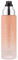UCANBE Fixing Spray Hydratisierender - Make Up Setting Spray Langanhaltend,Leicht,Nicht Fettend,Natürlicher Effekt,Große Flasche (200ml pro Flasche)