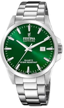 Festina Casual Watch F20024/6