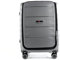 Von Cronshagen Balto S VT Anthracite Metallic
