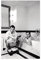 MEZUMI Jude Law Leinwand-Poster, Wandkunst, Dekordruck, Bild, Gemälde für Wohnzimmer, Schlafzimmer, Dekoration, ungerahmt, 30 x 45 cm