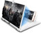 Ant Warrior Amplificador de Pantalla para movil 16-18 Pulgadas, Lupa para móvil 3D HD, Amplificador Pantalla movil para Videos películas Compatible con Todos los Smartphone (Blanco, 12 Zoll)