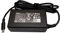 TECHNOLOGYVS USB-C 65W LITEON LAPTOP POWER AC ADAPTER FOR CHICONY A20-065N3A MAINS POWER CHARGER TYPE-C