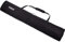Thule Snowboard Bag RoundTrip