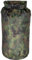 MFH Packsack, Drybag, 4 l (M05 tarn)