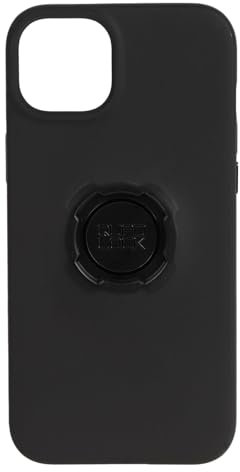 Quad Lock Original mobile phone case for iPhone 16 Plus