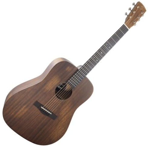 Shape Dreadnought 533-MT-V Westerngitarre