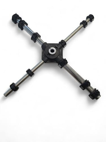 FAGOR LVC 21 Brazo Lavado, 38,5 cm