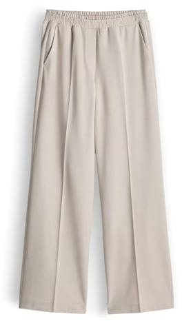 OPUS Wide Leg Pants Damen