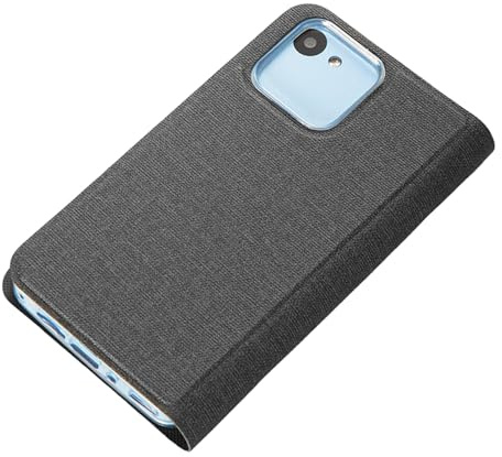 Tonysa E Reader Mit 5 Zoll HD Bildschirm, Schreibtafel Und Stift, Augenschonendes Reflexionsarmes Display, Drahtlose Verbindung BT 4.0LE Zum Lesen Von Romanen, Büchern Und Comics