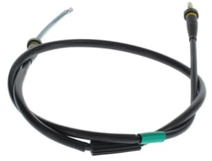 Bosch 1 987 482 636