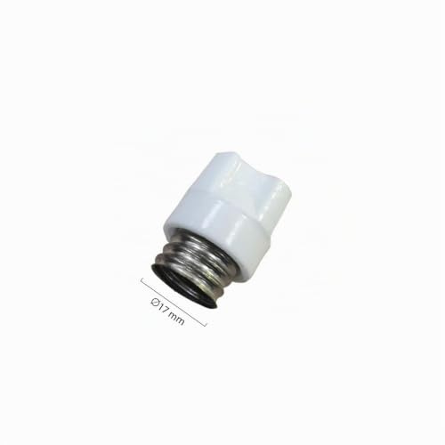 NeoZED DO2 20A/25A/35A/50A/63A