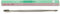 Malva Belle Cuticle Pusher & Spoon Nail Cleaner - Professional Stainless Steel Cuticle Remover - Under Nail Cleaner Tool - Manicure Set - Fingernail & Toenail Care