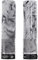DMR - Brendog Deathgrip - Dick - Snow Camo (A20)