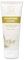 Florex Handcreme Classic - Reichhaltige intensive Pflege mit Schafmilch 75 ml