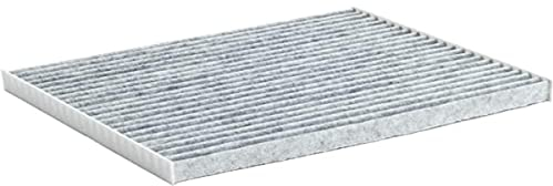 PURFLUX AHC595 Filtri Abitacolo