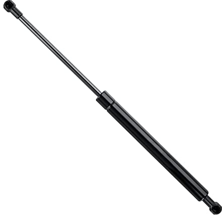 Hintere Heckklappe Heckklappe Slow Down Assist Federbein Langsame Droprate Teleskopstange Kit Für Ford Für F150 F-150 2015-2018 Auto Gasfeder