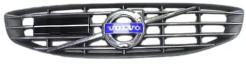 VOLVO S60 V60 Lift Kühlergrill unter Radar OE 31333835