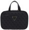 GUESS Jesco Hanging Weekender Coal