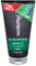 Wella Wellaflex Styling Gel Men All-Day Definition Ultra Starker Halt 150ml | Styling Gel für ultra starken Halt | Sofortiger Halt bis zu 48H inkl. Zama4Zingo Karte (1er Pack, Gel)