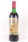 pomerol petrus rouge 1973 - bordeaux