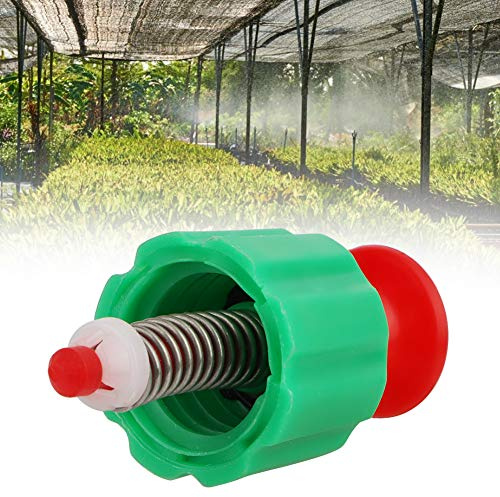 Gartenspritze Druckentlastungsventil Druckentlastungsventil Ablassventile für 3L/5L/8L Rucksackspritze Pp Gartenspritze Ersatzteile