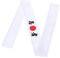 HAPINARY Japanisches Hachimaki Stirnband Für Männer Samurai-inspiriertes Kochbandana Mit Japanischem Symbol Für Sport Kochen