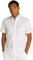 Tommy Hilfiger Men’s Short Sleeve Flex Poplin Shirt, Multicolor (Citronella/Optic White), XL