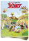 Panini Asterix 65EME Geburtstagsalbum, 004879AF