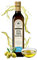 Artem Oliva Early Harvest Extra Virgin Olive Oil | High Polyphenol, Cold Pressed EVOO | Aegean, Izmir, Turkey | 500ml