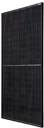 ThermoFlux Solarmodule | monokristallin | 380 Watt | 20 Stück