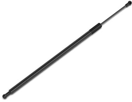 Stabilus Gasfeder LAND ROVER Defender L663 2019- | hydraulischer Dämpfer DORSTOP mit 175,5 mm Hub OE L8B2-44200-AD/L8B2-44200-AE/L8B2-44200-AF/L8B2-44200-AG/LR132728/LR139469/