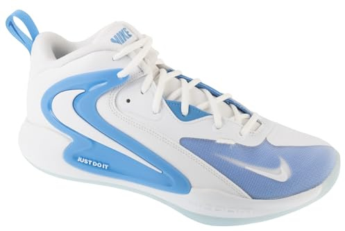Nike Unisex Nikevolleyball Shoes