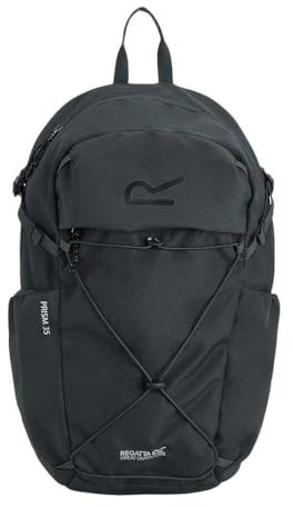 Regatta Prism 35L Backpack One Size
