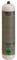 BOMBOLA GAS ARGON 1Lit NON RICARICABILE ATTACCO M10X1Rh PER FILO CONTINUO OXYTURBO OTTIMO SALDATRICE