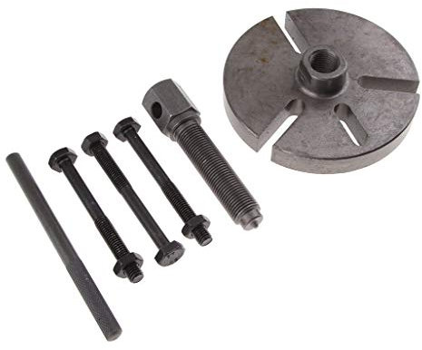 balikha Volante Magnético + Kit Extractor Para Motor Fueraborda Con Rotor Magnético