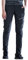 ROCKBROS Herren Fahrradhose Atmungsaktiv Lang Radlerhose Laufhose für Outdoor-Sports S-4XL Aktualisiert