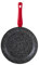 SARTÉN SAN IGNACIO 28 CM DE ALUMINIO FORJADO POR INDUCCIÓN ENERGÉTICA, diámetro 28 cm