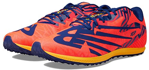 New Balance XC Seven V4 Zapatilla De Cross Country con Clavos - SS23-43