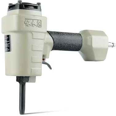 Woodpecker WTB60 - Removedor de uñas neumático resistente y profesional, extractor de clavos de aire para desbaratar y reciclar madera, elimina menos de 5 mm de diámetro de cabeza de clavos (WTB60